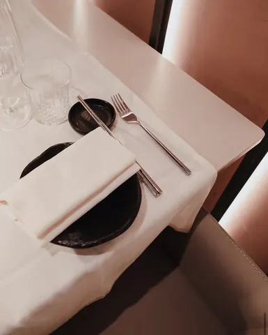 Piatto del menu Yoshi